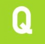 recruiter-profile-image