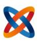 recruiter-profile-image