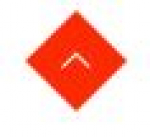 recruiter-profile-image