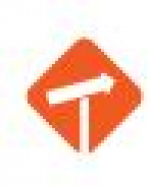 recruiter-profile-image