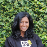 recruiter-profile-image