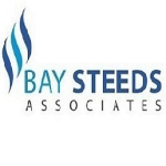 recruiter-profile-image