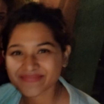 recruiter-profile-image