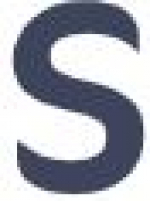 recruiter-profile-image