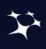 recruiter-profile-image