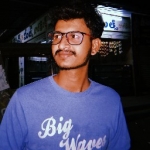 recruiter-profile-image