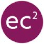 recruiter-profile-image