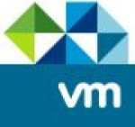 recruiter-profile-image