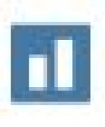 recruiter-profile-image