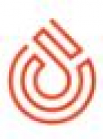 recruiter-profile-image