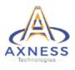 recruiter-profile-image