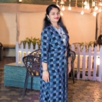 recruiter-profile-image