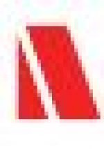 recruiter-profile-image