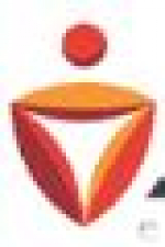 recruiter-profile-image