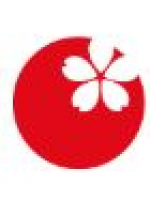 recruiter-profile-image