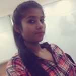 recruiter-profile-image