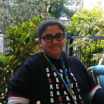 recruiter-profile-image