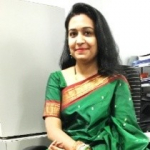 recruiter-profile-image