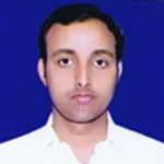 recruiter-profile-image