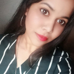 recruiter-profile-image