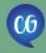 recruiter-profile-image