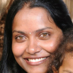recruiter-profile-image