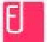 recruiter-profile-image