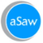 recruiter-profile-image