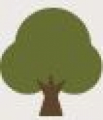 recruiter-profile-image