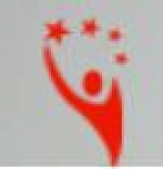 recruiter-profile-image