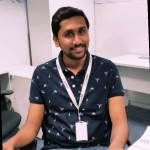 recruiter-profile-image