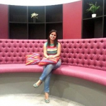 recruiter-profile-image