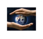 recruiter-profile-image