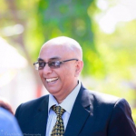 recruiter-profile-image