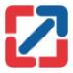 recruiter-profile-image