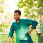 recruiter-profile-image