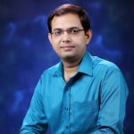 recruiter-profile-image