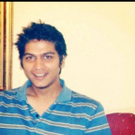 recruiter-profile-image