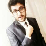 recruiter-profile-image