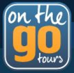 recruiter-profile-image