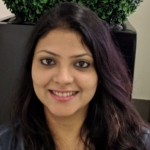 recruiter-profile-image