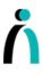 user_img