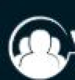 recruiter-profile-image