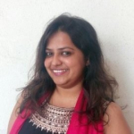 recruiter-profile-image