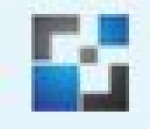 recruiter-profile-image