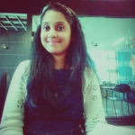 recruiter-profile-image