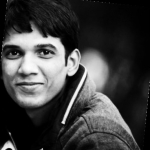 recruiter-profile-image