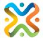 recruiter-profile-image