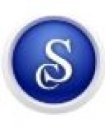 recruiter-profile-image