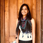 recruiter-profile-image